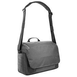 Tasmanian Tiger Modular Equipment Case