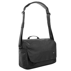 Tasmanian Tiger Modular Equipment Case