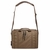 Tasmanian Tiger Modular Equipment Case