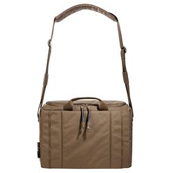 Tasmanian Tiger Modular Equipment Case