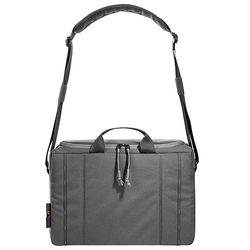 Tasmanian Tiger Modular Equipment Case