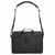 Tasmanian Tiger Modular Equipment Case