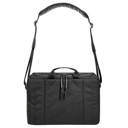Tasmanian Tiger Modular Equipment Case