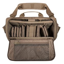 Tasmanian Tiger Modular Equipment Case
