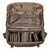 Tasmanian Tiger Modular Equipment Case