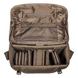 Tasmanian Tiger Modular Equipment Case