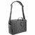 Tasmanian Tiger Modular Equipment Case