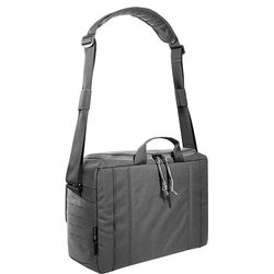 Tasmanian Tiger Modular Equipment Case