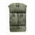 Tasmanian Tiger Modular Gunners Pack