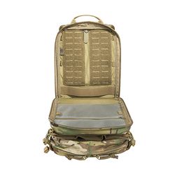 Tasmanian Tiger Modular Gunners Pack