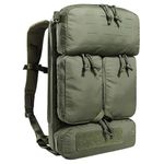 Tasmanian Tiger Modular Gunners Pack - 14 Liter Tasmanian Tiger Modular Gunners Pack - 14 Liter