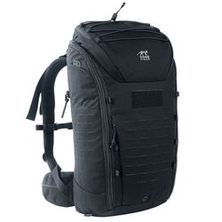 TT Modular Pack 30 Liter Backpack