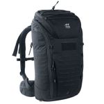 TT Modular Pack 30 Liter Backpack TT Modular Pack 30 Liter Backpack