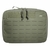 Tasmanian Tiger Modular Support Bag