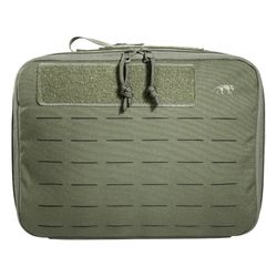 Tasmanian Tiger Modular Support Bag