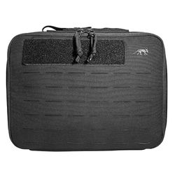 Tasmanian Tiger Modular Support Bag