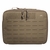 Tasmanian Tiger Modular Support Bag