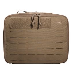 Tasmanian Tiger Modular Support Bag