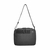Tasmanian Tiger Modular Support Bag