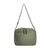 Tasmanian Tiger Modular Support Bag