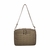 Tasmanian Tiger Modular Support Bag