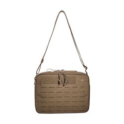 Tasmanian Tiger Modular Support Bag