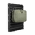 Tasmanian Tiger Modular Support Bag