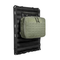 Tasmanian Tiger Modular Support Bag