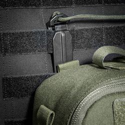 Tasmanian Tiger Modular Support Bag