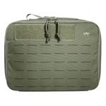 Tasmanian Tiger Modular Support Bag Tasmanian Tiger Modular Support Bag
