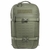 Tasmanian Tiger Modular Tac Pack