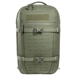 Tasmanian Tiger Modular Tac Pack