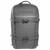 Tasmanian Tiger Modular Tac Pack