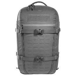 Tasmanian Tiger Modular Tac Pack