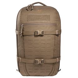 Tasmanian Tiger Modular Tac Pack