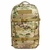 Tasmanian Tiger Modular Tac Pack