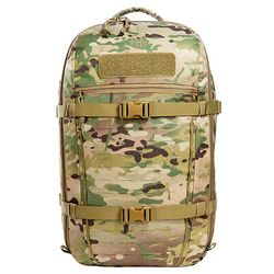 Tasmanian Tiger Modular Tac Pack