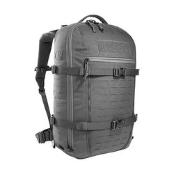 Tasmanian Tiger Modular Tac Pack
