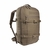 Tasmanian Tiger Modular Tac Pack