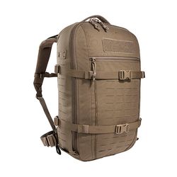 Tasmanian Tiger Modular Tac Pack