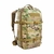 Tasmanian Tiger Modular Tac Pack