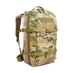 Tasmanian Tiger Modular Tac Pack