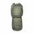 Tasmanian Tiger Modular Tac Pack