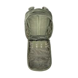 Tasmanian Tiger Modular Tac Pack