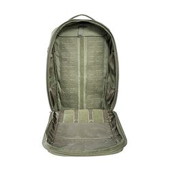 Tasmanian Tiger Modular Tac Pack