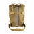 Tasmanian Tiger Modular Tac Pack