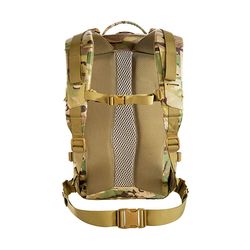 Tasmanian Tiger Modular Tac Pack