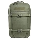 Tasmanian Tiger Modular Tac Pack Tasmanian Tiger Modular Tac Pack