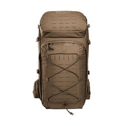 TT Modular Trooper Pack 55 Liter