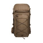 TT Modular Trooper Pack 55 Liter TT Modular Trooper Pack 55 Liter